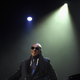 Illustration for article titled Stevie Wonder Announces Plans for Kidney Transplant Surgery